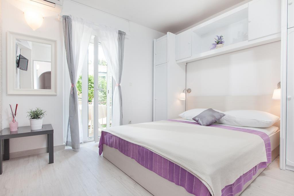 Orka Apartment